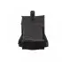 Подушка коробки передач задн (акпп/мкпп) MERCEDES 190 (W201) 1.8-2.5D 10.82-08.93 Febi Bilstein (06475) зображення 4