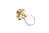 Зливний клапан Febi Bilstein (06528) зображення 1
