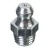 Пресс-масленка Febi Bilstein 06533 Купить в Украине