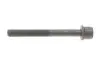 Болт головки цилиндра Febi Bilstein (06543) изображение 1