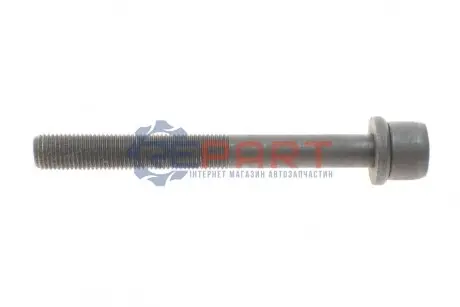 Болт головки цилиндра Febi Bilstein 06543