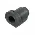 Фото Сайлентблок подвески Febi Bilstein (06559) изображение 1