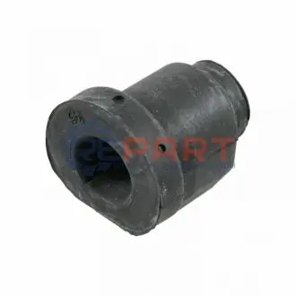 Сайлентблок подвески Febi Bilstein 06559 Купить в Украине