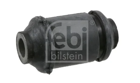 Сайлентблок рычага (переднего/снизу/спереди) Porsche 924/VW Caddy I/Golf I/Jetta I 74-93 Febi Bilstein 06561