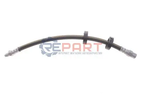 Фото Патрубок тормозной FEBI BILSTEIN (06562) изображение 1