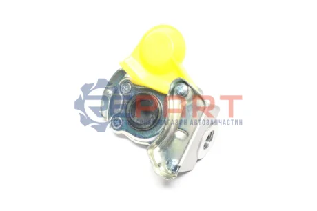 Пневматический переходник Febi Bilstein 06585 Купить в Украине
