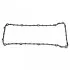 Прокладка кришки клапанів BMW 3 (E36)/5 (E34) 2.0/2.5 (M50) 90-98 06622