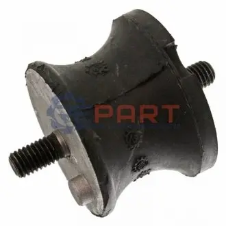 Фото Подушка АКПП BMW 3 (E34/36) -01 FEBI BILSTEIN (06623) зображення 1