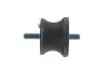 Фото Подушка КПП BMW 3(E36/E46/E90) 1.6-3.0i 90- (M8x1.25)34/71x36/50 FEBI BILSTEIN (06624) зображення 1
