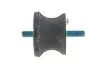Фото Подушка КПП BMW 3(E36/E46/E90) 1.6-3.0i 90- (M8x1.25)34/71x36/50 FEBI BILSTEIN (06624) зображення 2