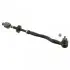 Тяга рульова (з наконечником) (R) BMW 3 (E36) 91-00 06629