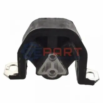 Подушка двигателя Febi Bilstein 06657
