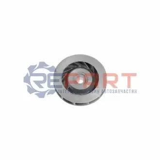 Крильчатка, водяний насос Febi Bilstein 06659