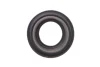 Диафрагма карбюратора MB G-class (W460) -87 Febi Bilstein (06677) изображение 1