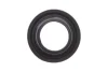 Диафрагма карбюратора MB G-class (W460) -87 Febi Bilstein (06677) изображение 4