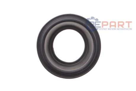 Диафрагма карбюратора MB G-class (W460) -87 Febi Bilstein 06677