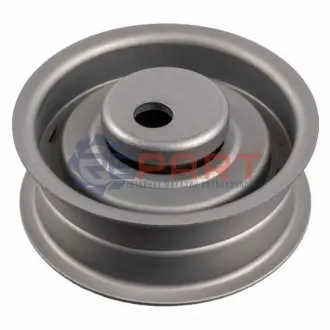 Фото Ролик ГРМ VW T4 1.9TDI (натяжний) (72.1х30) FEBI BILSTEIN (06687) зображення 1