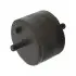 Фото Подушка двигателя Febi Bilstein (06739) изображение 1