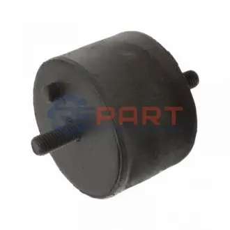 Подушка двигателя Febi Bilstein 06739 Купить в Украине