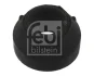 Сайлентблок важеля (переднього/ззаду) VW T3 79-92 Febi Bilstein (06766) зображення 2