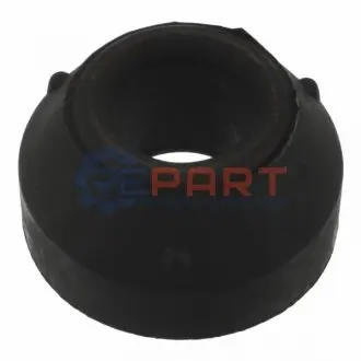 Сайлентблок тяги VW-Audi (вир-во Febi) Febi Bilstein 06766 Купить в Украине