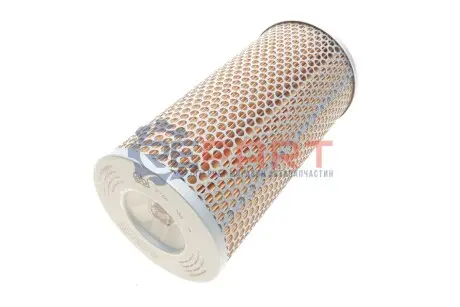 Фильтр воздушный Febi Bilstein 06786 Купить в Украине
