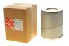 Фильтр воздушный Febi Bilstein (06787) изображение 1