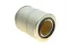 Фильтр воздушный Febi Bilstein (06787) изображение 2