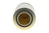 Фильтр воздушный Febi Bilstein (06787) изображение 3