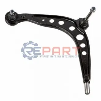 Рычаг подвески передний Febi Bilstein 06792