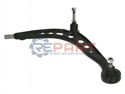 Рычаг подвески передний Febi Bilstein 06793