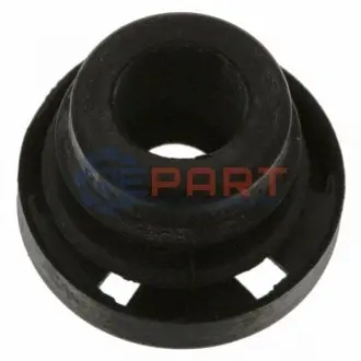 Уплотнительное кольцо Febi Bilstein 06798