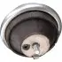 Фото Подушка двигателя Febi Bilstein (06842) изображение 2