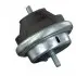 Фото Подушка двигателя Febi Bilstein (06842) изображение 4