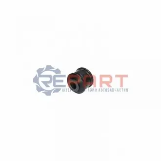 Сайлентблок стабілізатора (заднього) MB Sprinter/Crafter 06-16 FEBI BILSTEIN 06844 Купити в Україні