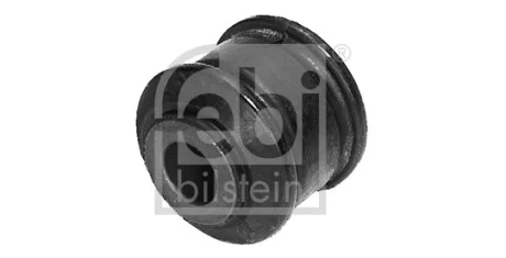 Сайлентблок стабилизатора Febi Bilstein 06844