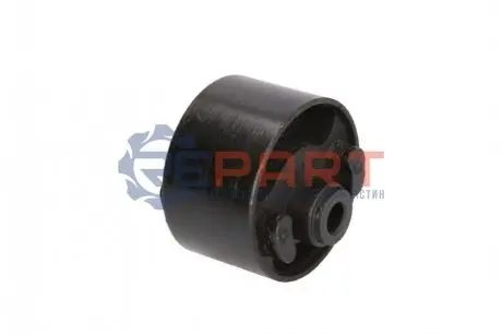 Кріплення двигуна FEBI BILSTEIN 06879 Купити в Україні