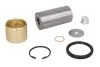 Ремонтний комплект, палець шийки осі Febi Bilstein 06891