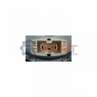 Вентилятор, система охолодження двигуна Febi Bilstein 06997 Купити в Україні