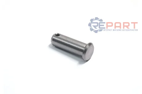 Стопорний болт Febi Bilstein 07001