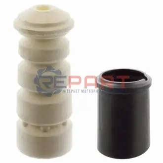 Пыльник амортизатора Febi Bilstein 07003