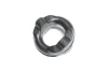 Опора глушителя Febi Bilstein (07006) изображение 2