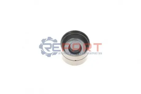 Гідрокомпенсатор VW Caddy III 2.0EcoFuel/T5 2.0E, 03-15, (35x26) FEBI BILSTEIN 07060 Купити в Україні