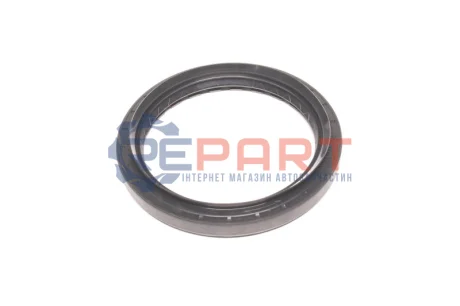 Сальнік ступиці колеса Febi Bilstein 07061