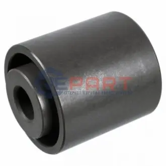 Фото Ролик ГРМ VW/Audi 1.9TDI (паразитний) (95х29) FEBI BILSTEIN (07078) зображення 1