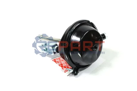 Гальмівний енергоакумулятор Febi Bilstein 07086