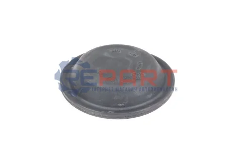 Діафрагма енергоакумулятора Febi Bilstein 07094 Купити в Україні