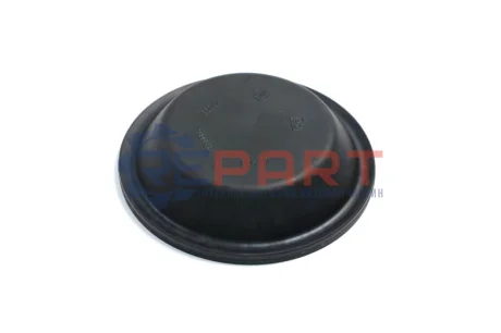 Діафрагма енергоакумулятора Febi Bilstein 07096