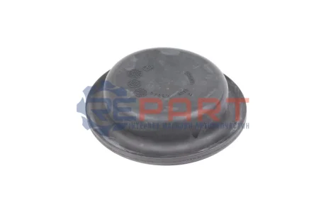 Мембрана циліндра гальмівного мембранного Daf/Iveco/Man/MB (d=20) Febi Bilstein 07097