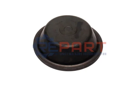 Діафрагма енергоакумулятора Febi Bilstein 07101 Купити в Україні